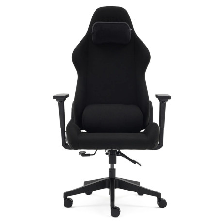 TITANSEAT CROW SABLE KUMAS OYUNCU KOLTUK