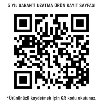 24 ASUS PROART PA248CRV 5MS 75HZ IPS WUXGA 