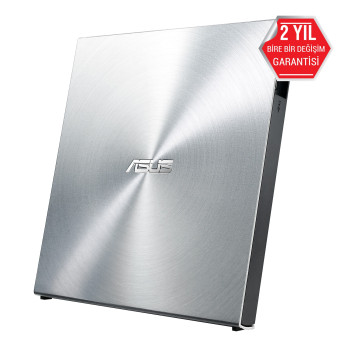 ASUS ZENDRIVE-U5S SDRW-08U5S-U CD/DVD YAZICI