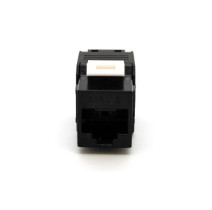 BEEK BN-KJ6-U1 Keystone Jack