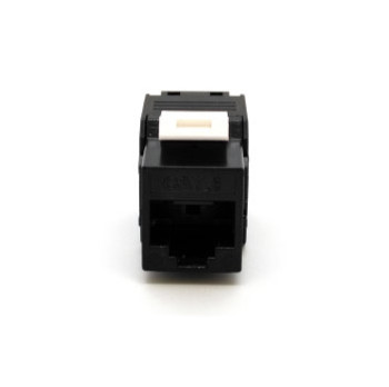 BEEK BN-KJ6-U1 Keystone Jack