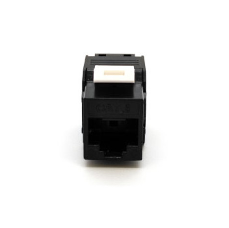 BEEK BN-KJ6-U1 Keystone Jack