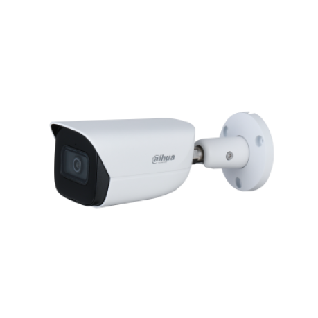 DAHUA IPC-HFW3241E-AS-0360B 2MP 3.6MM IP BULLET KAMERA
