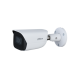 DAHUA IPC-HFW3241E-AS-0360B 2MP 3.6MM IP BULLET KAMERA
