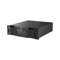DAHUA IVSS7016DR-4M 256 KANAL NETWORK KAYIT CIHAZI (PRJ)