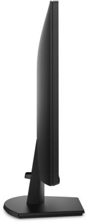 27 DELL SE2726H IPS FHD 1MS 144HZ HDMI