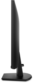 27 DELL SE2726H IPS FHD 1MS 144HZ HDMI