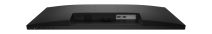 27 DELL SE2726H IPS FHD 1MS 144HZ HDMI