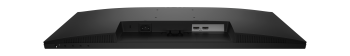 27 DELL SE2726H IPS FHD 1MS 144HZ HDMI
