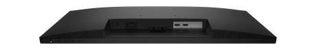 27 DELL SE2726H IPS FHD 1MS 144HZ HDMI