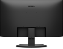 27 DELL SE2726H IPS FHD 1MS 144HZ HDMI