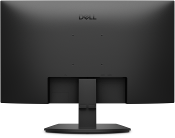 27 DELL SE2726H IPS FHD 1MS 144HZ HDMI
