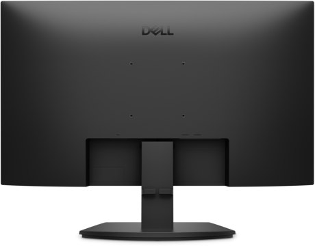 27 DELL SE2726H IPS FHD 1MS 144HZ HDMI