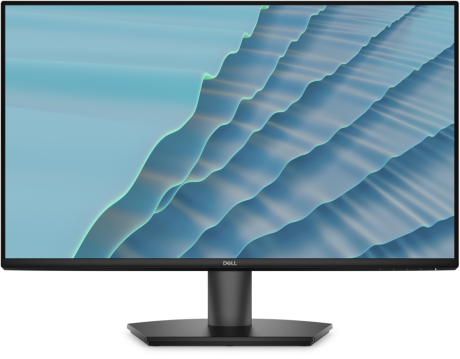 27 DELL SE2726H IPS FHD 1MS 144HZ HDMI
