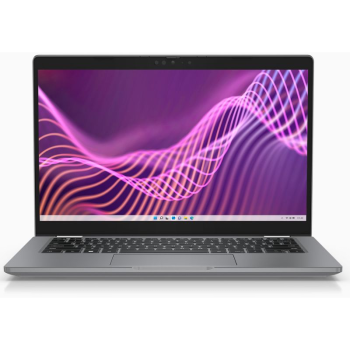 DELL LATI5340 i5-1335U 8GB 256GB SSD 13.3