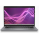 DELL LATI5340 i5-1335U 8GB 256GB SSD 13.3