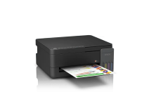 EPSON ECOTANK L3350 COLOR TANK FOT/TAR/YAZ A4 WIFI