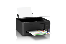 EPSON ECOTANK L3350 COLOR TANK FOT/TAR/YAZ A4 WIFI