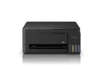 EPSON ECOTANK L3350 COLOR TANK FOT/TAR/YAZ A4 WIFI