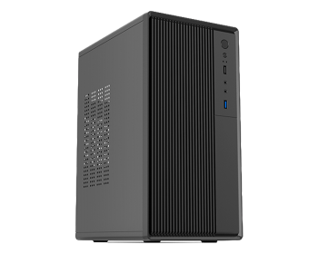 FRISBY FC-2755B 550W USB 3.0 KASA