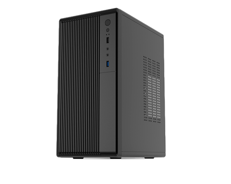 FRISBY FC-2755B 550W USB 3.0 KASA