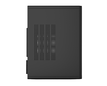 FRISBY FC-2755B 550W USB 3.0 KASA