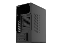FRISBY FC-2755B 550W USB 3.0 KASA