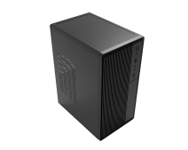 FRISBY FC-2755B 550W USB 3.0 KASA