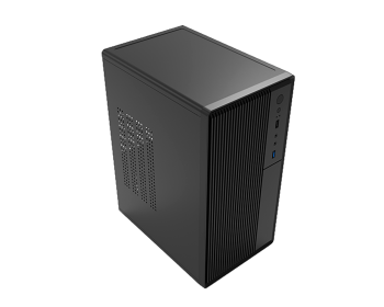 FRISBY FC-2755B 550W USB 3.0 KASA