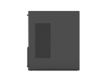 FRISBY FC-2760B 350W USB 3.0 KASA