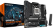 GIGABYTE B850M GAMING X WIFI6E MATX AM5 ANAKART