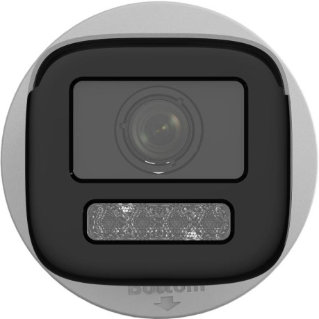HIKVISION DS-2CD1663G2-LIZSU 6MP 2.8-12MM MOTORİZE LENS IP BULLET KAMERA 