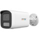 HIKVISION DS-2CD1T47G2H-LIUF/SL 4MP COLORVU HİBRİT IP BULLET KAMERA