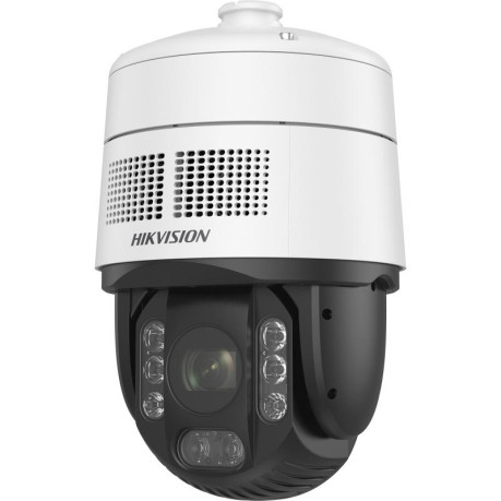 HIKVISION DS-2DE7A432IWG-EB 4MP 32X ACUSENSE SPEED DOME KAMERA 