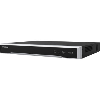 HIKVISION DS-7808NI-Q2/8P 8 KANAL POE NETWORK KAYIT CİHAZI
