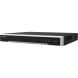 HIKVISION DS-7808NI-Q2/8P 8 KANAL POE NETWORK KAYIT CİHAZI