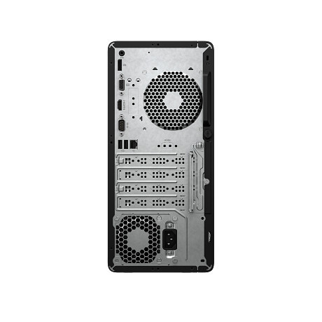 HP PROTOWER 290 G9 623Y0ET i5-13500 16GB 512GB SSD FDOS