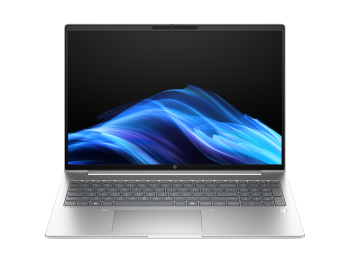 HP PROBOOK 4 AI D63QPET U5-225U 8GB 512GB SSD 16