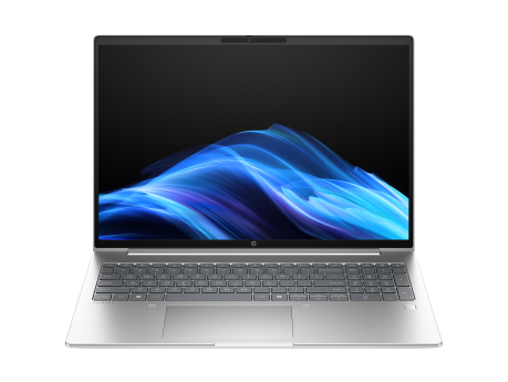 HP PROBOOK 4 AI D63QPET U5-225U 8GB 512GB SSD 16