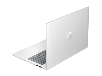 HP PROBOOK 4 AI D63QPET U5-225U 8GB 512GB SSD 16