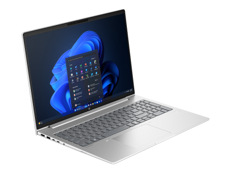 HP PROBOOK 4 AI D63QPET U5-225U 8GB 512GB SSD 16