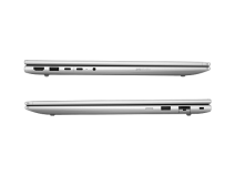 HP PROBOOK 4 AI D63QPET U5-225U 8GB 512GB SSD 16