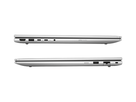 HP PROBOOK 4 AI D63QPET U5-225U 8GB 512GB SSD 16