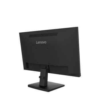 21.5 LENOVO ThinkVision S22-4e 64CBKAT6TK FHD IPS