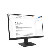 21.5 LENOVO ThinkVision S22-4e 64CBKAT6TK FHD IPS