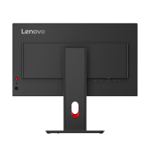 23.8 LENOVO THINK T24-40 64A4MATXTK 6MS 120Hz