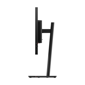 23.8 LENOVO THINK T24-40 64A4MATXTK 6MS 120Hz