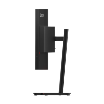 34 LENOVO THINK T34WD-40 64AEGAT1TK UHD 4MS 120Hz