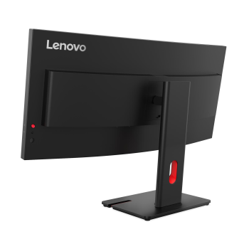 34 LENOVO THINK T34WD-40 64AEGAT1TK UHD 4MS 120Hz