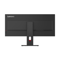 34 LENOVO THINK T34WD-40 64AEGAT1TK UHD 4MS 120Hz